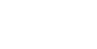 Hôtel Montpellier