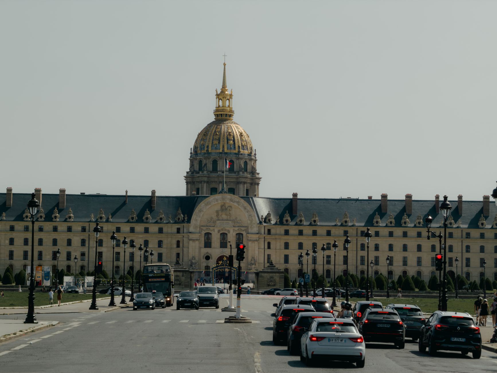 HĂ´tel Montpellier 3